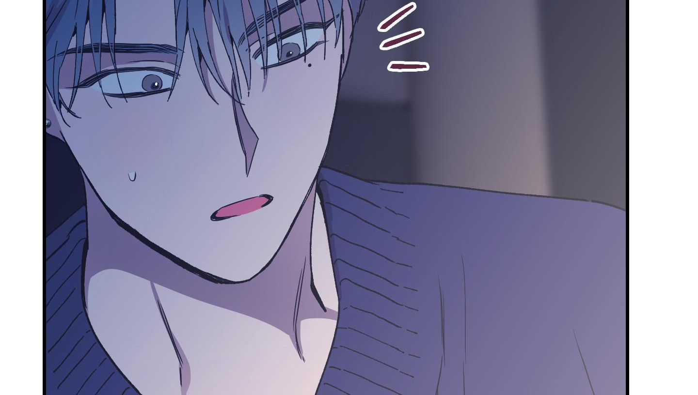 lãng mạn giả dối chapter 36 130