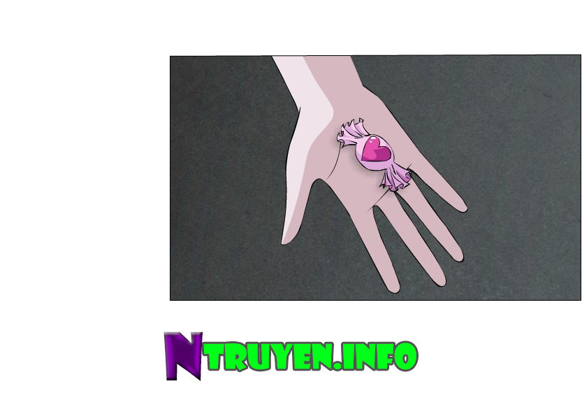 cạm bẫy của nữ thần chapter 149 4