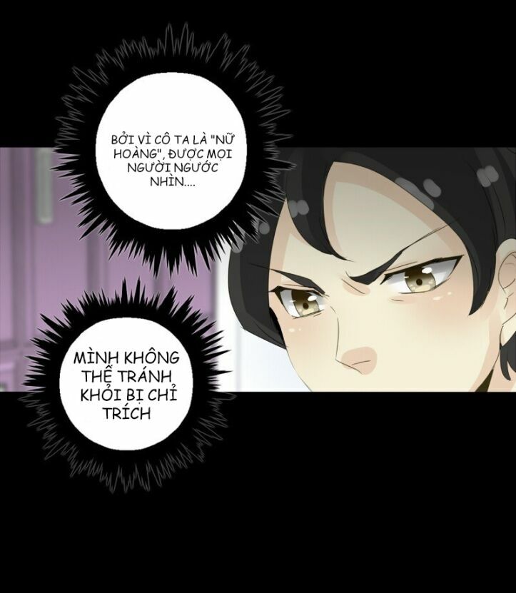 unordinary chapter 37 45