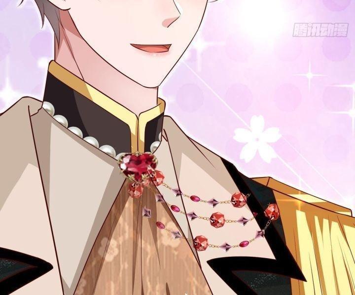 vị cứu tinh định mệnh của bệ hạ chapter 13 43