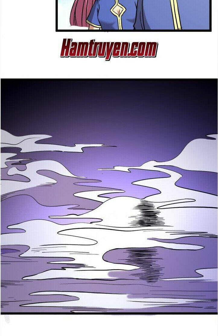 phong quỷ truyền thuyết chapter 110 3