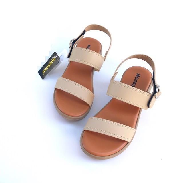 Giày sandal Thái Lan nữ Mossono YW 570