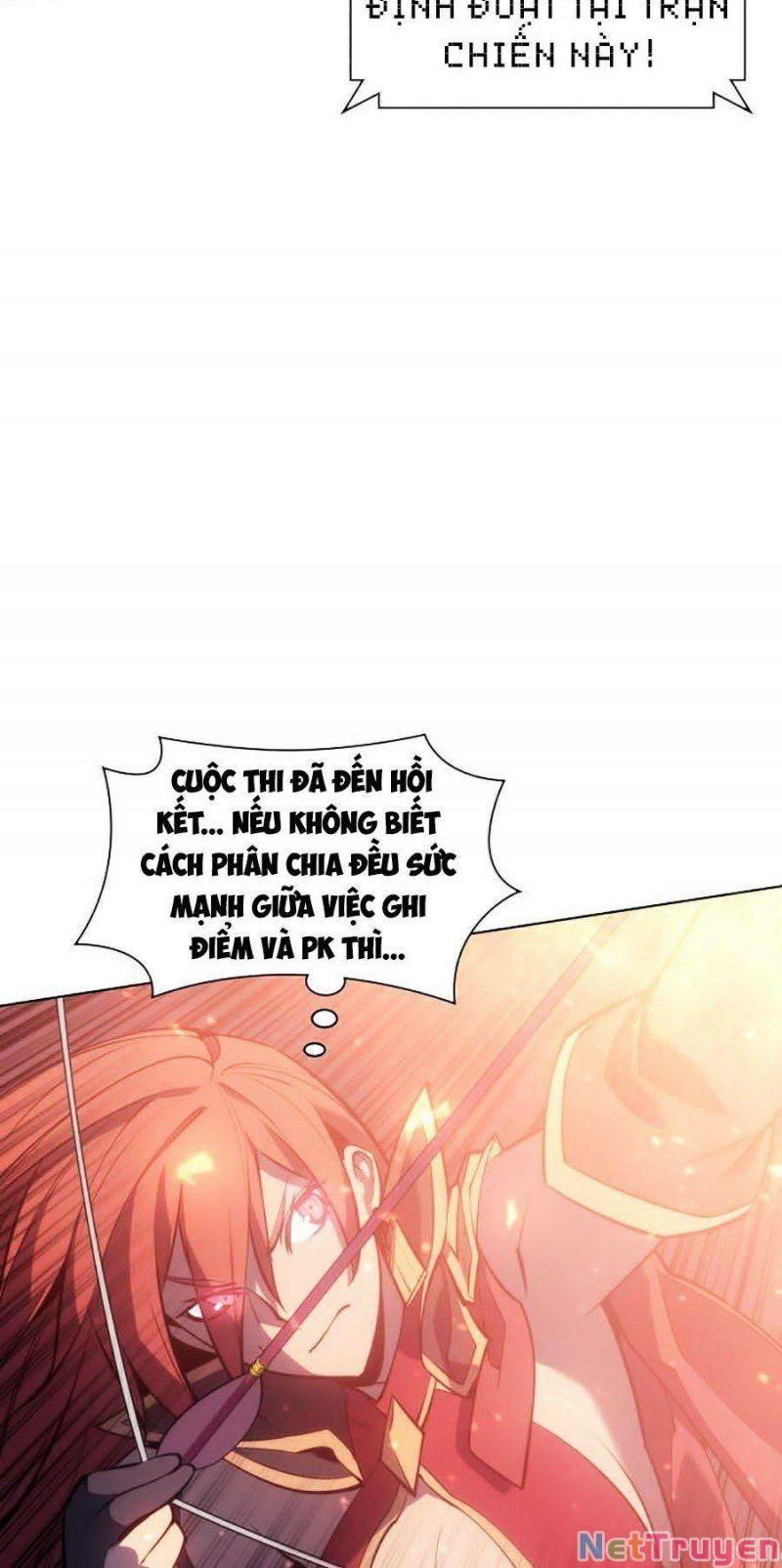 vượt qua giới hạn chapter 94 64