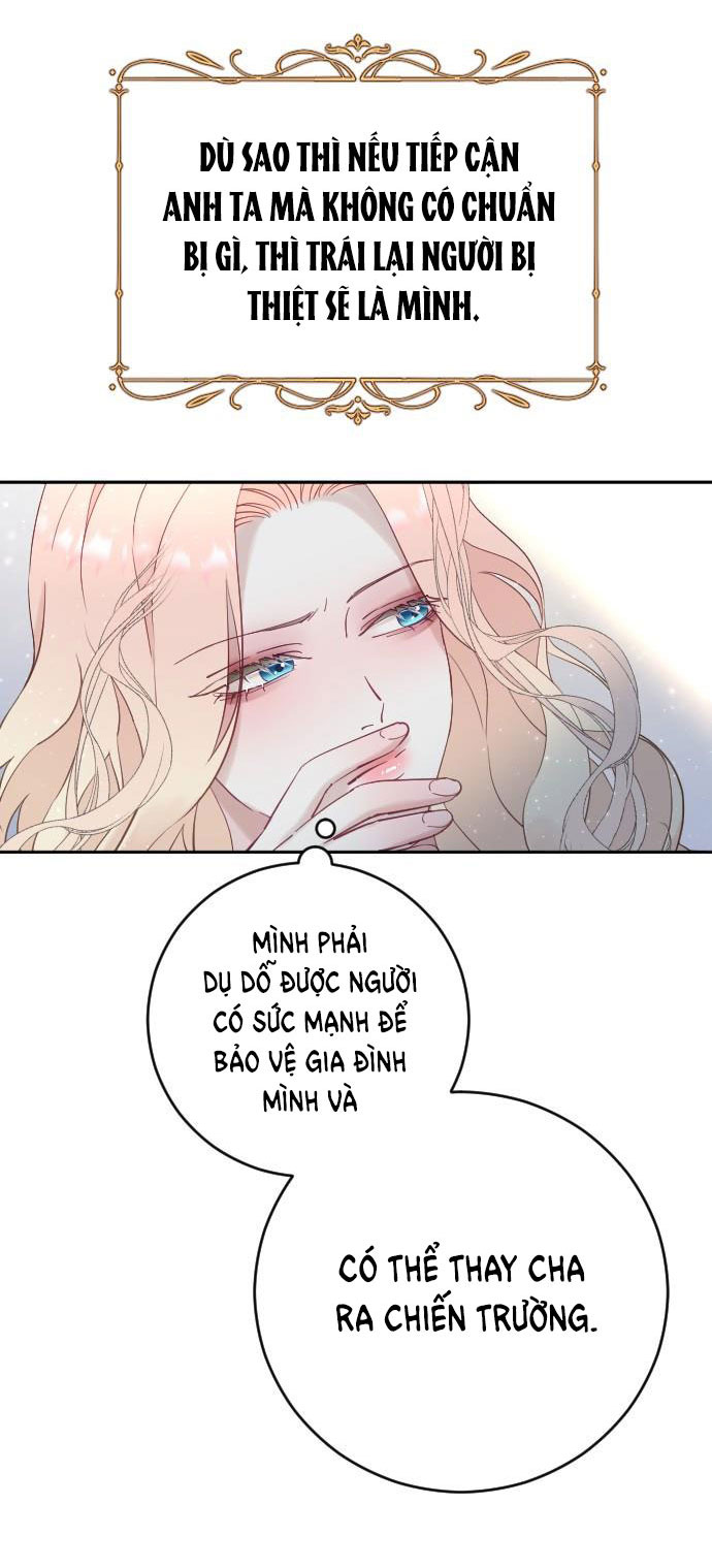 thuần hóa nam nô lệ hắc hóa chapter 2.1 23