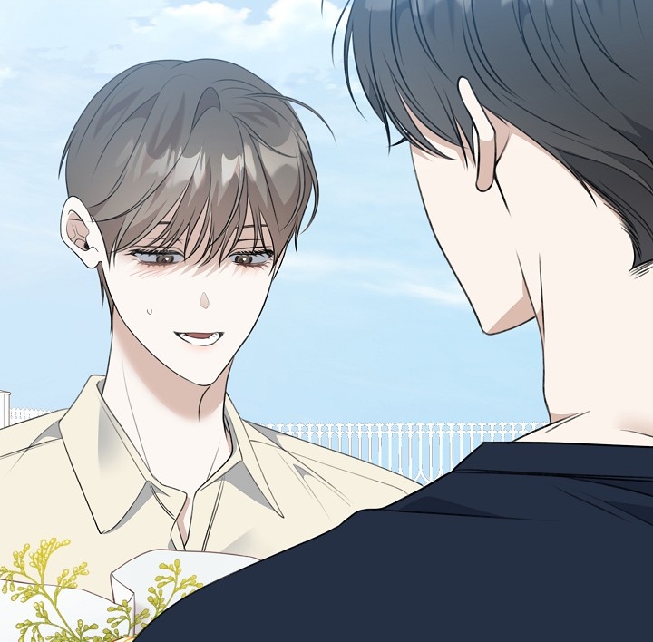 say nắng chapter 36.2 78