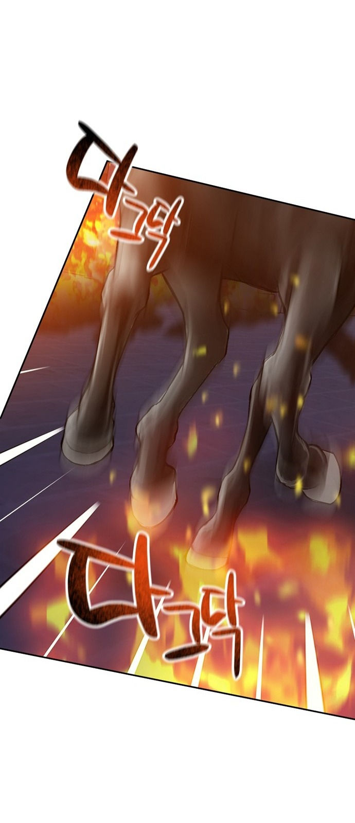 Cướp Dâu chapter 1.2 33