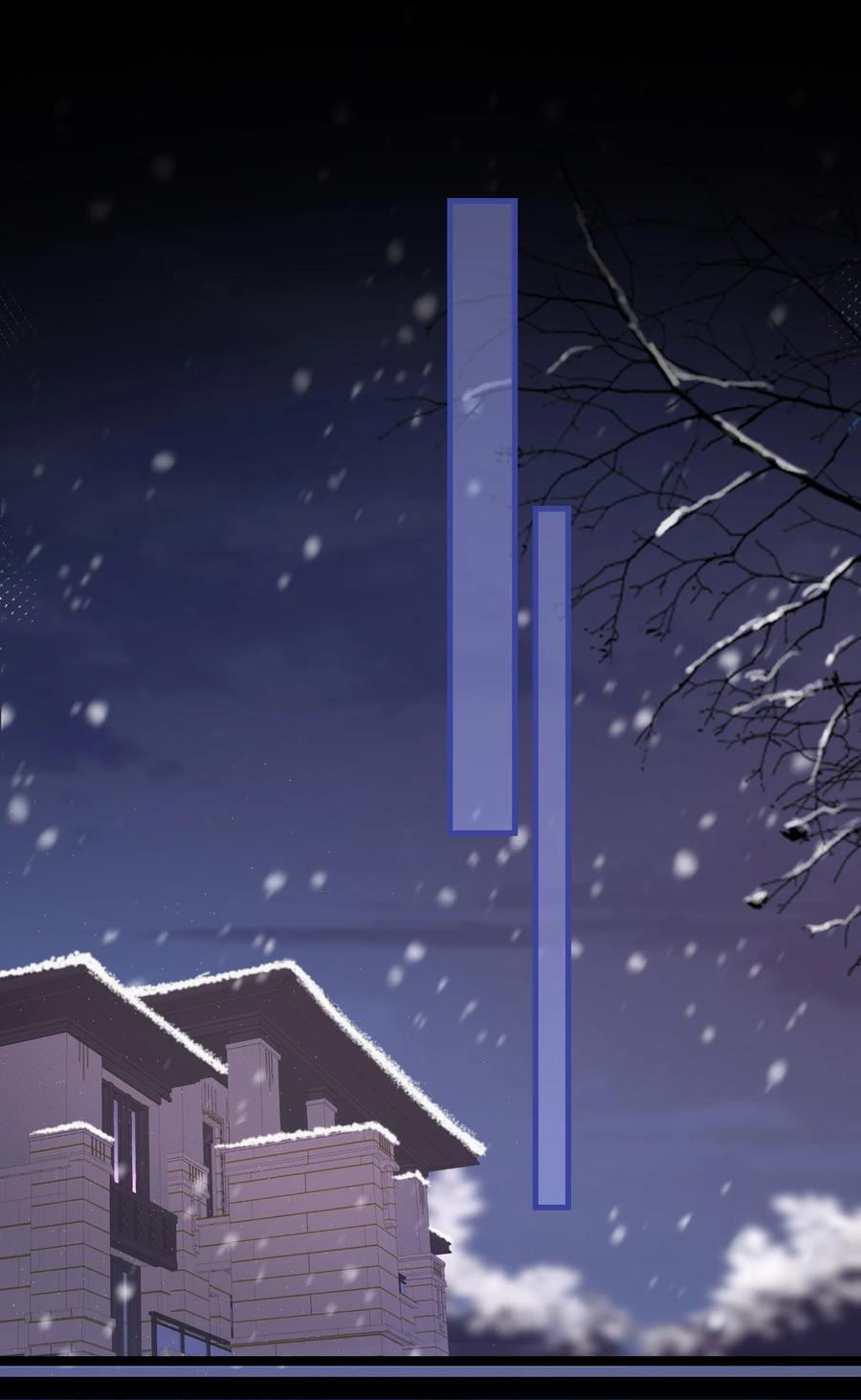 trước và sau ly hôn! chapter 65 1