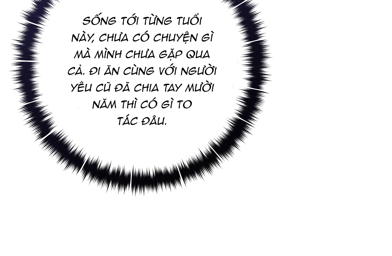 tình mình khó nói chapter 5 182