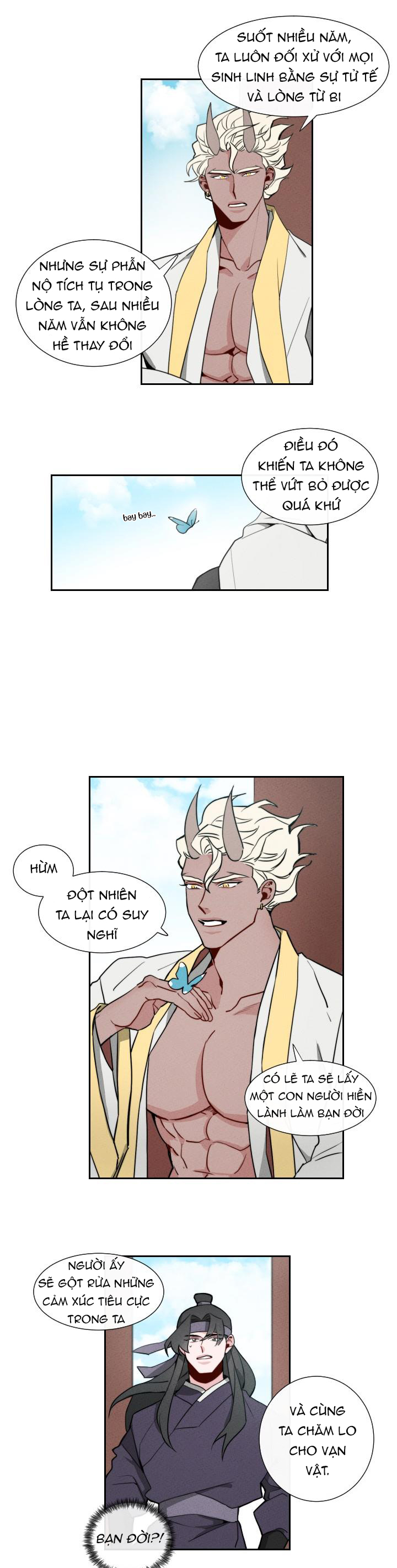 sinsujeon chapter 3 15