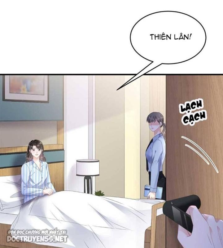 đại tiểu thư có thể có bụng dạ gì xấu chứ! (full) chapter 114 38