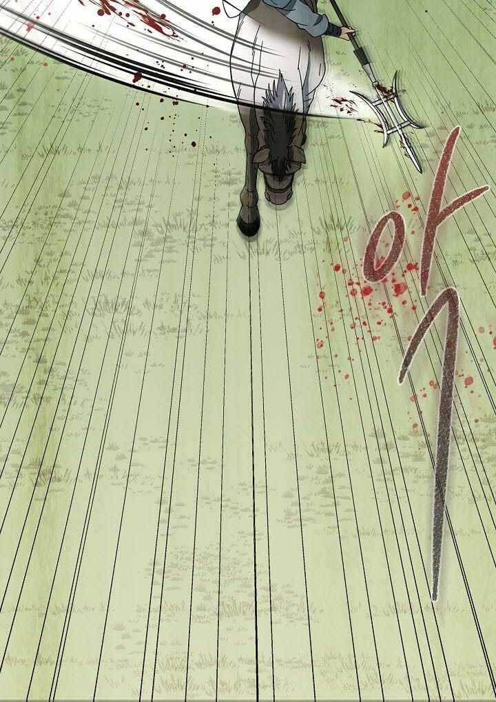 quán trọ phong ba chapter 93.1 38