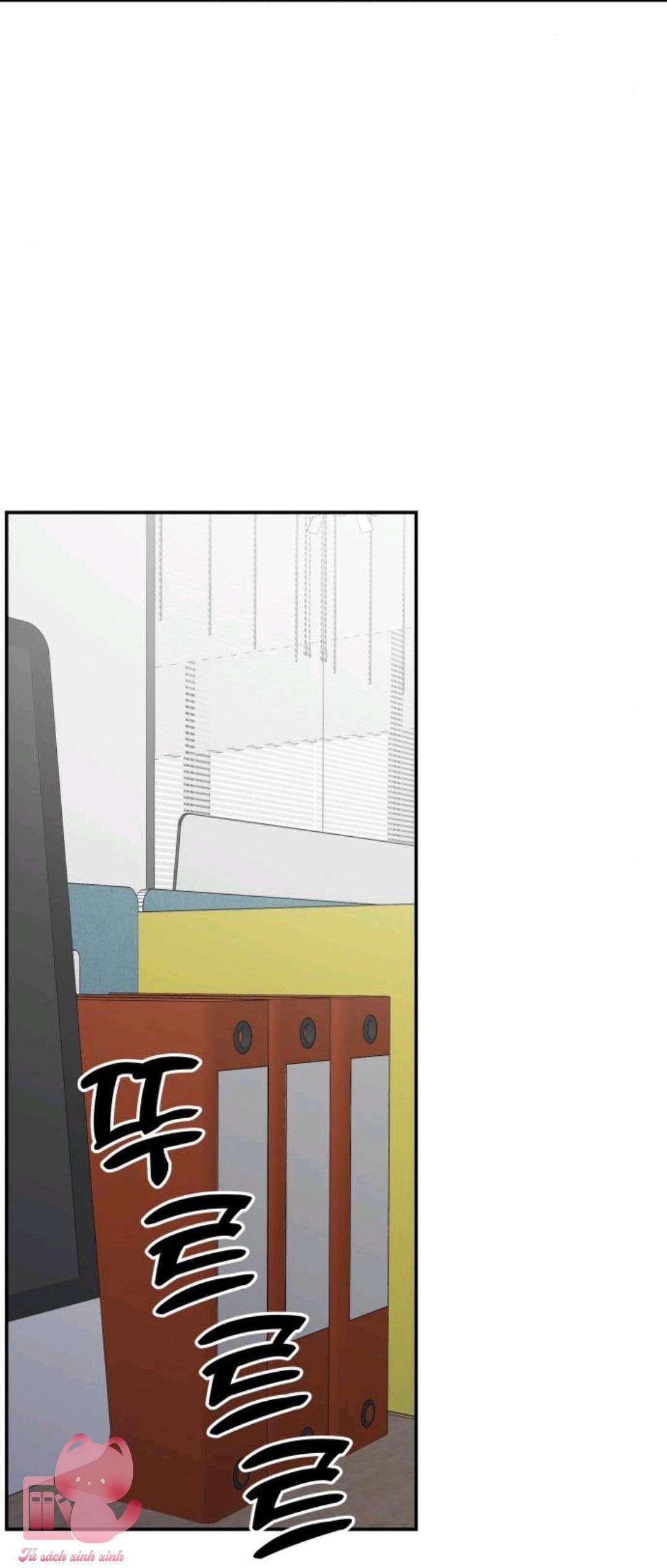 nói không với tình công sở chapter 5 73