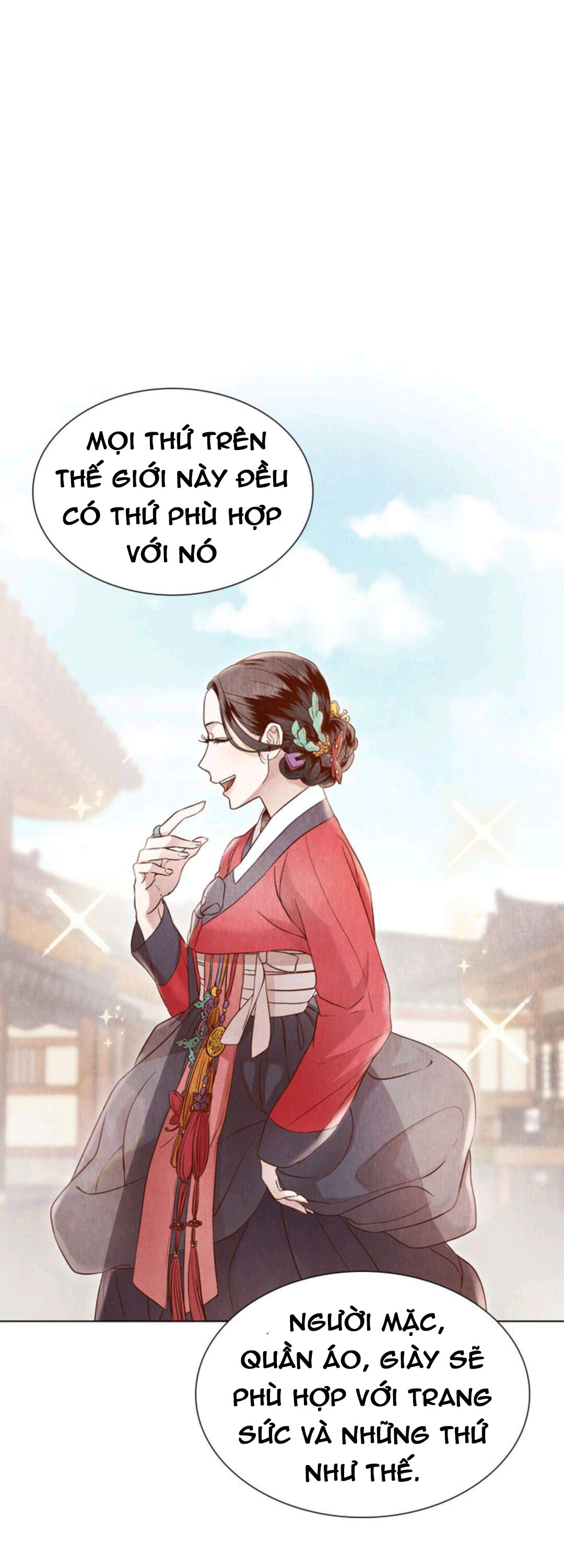 nhật ký hayang chapter 5 29
