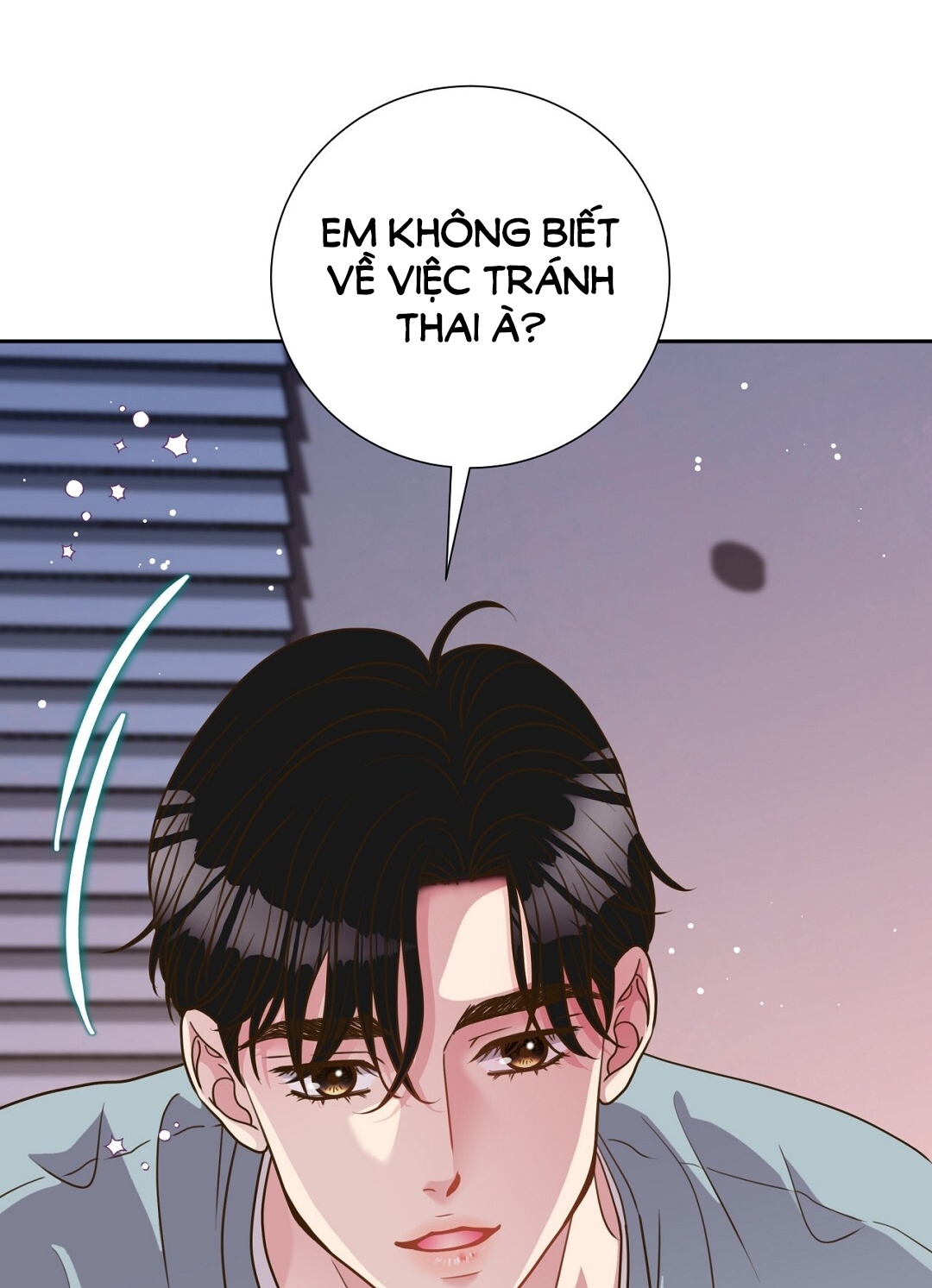 [18+] trải nghiệm thân mật với bạn của anh trai chapter 12.2 66