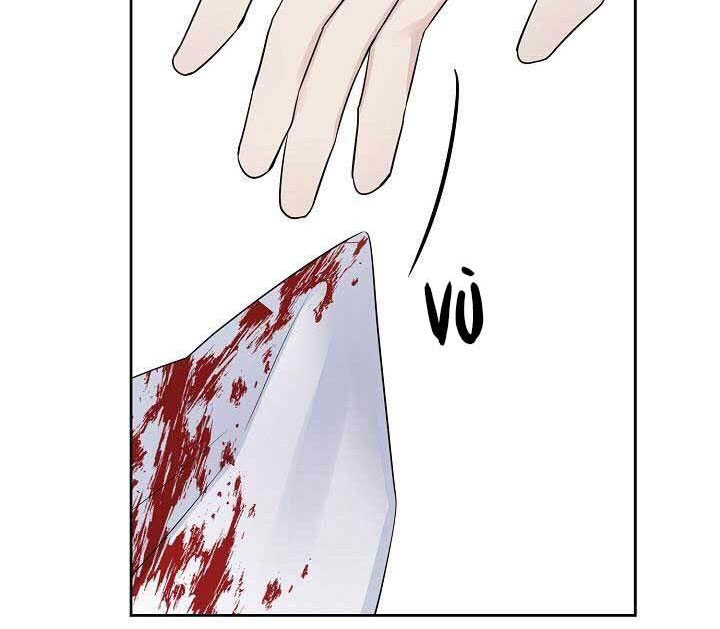 chinh phục quý ngài ma cà rồng chapter 7 176