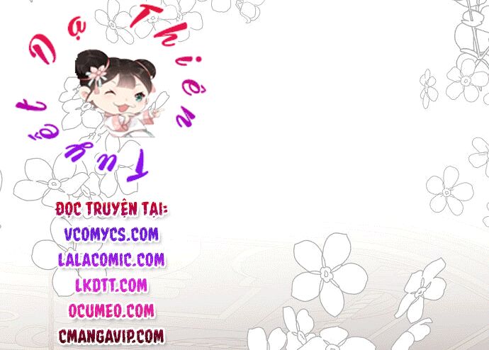 tôi không cố ý quyến rũ nam chính đâu! chapter 21 125