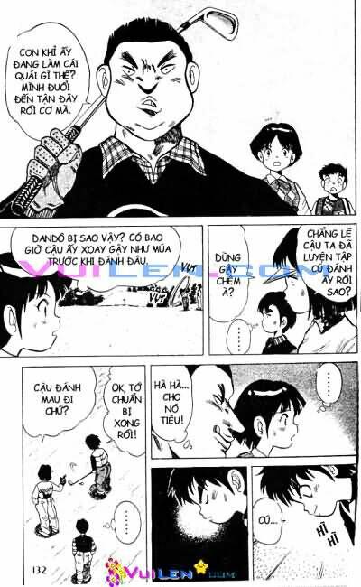 dandoh chapter 2 114