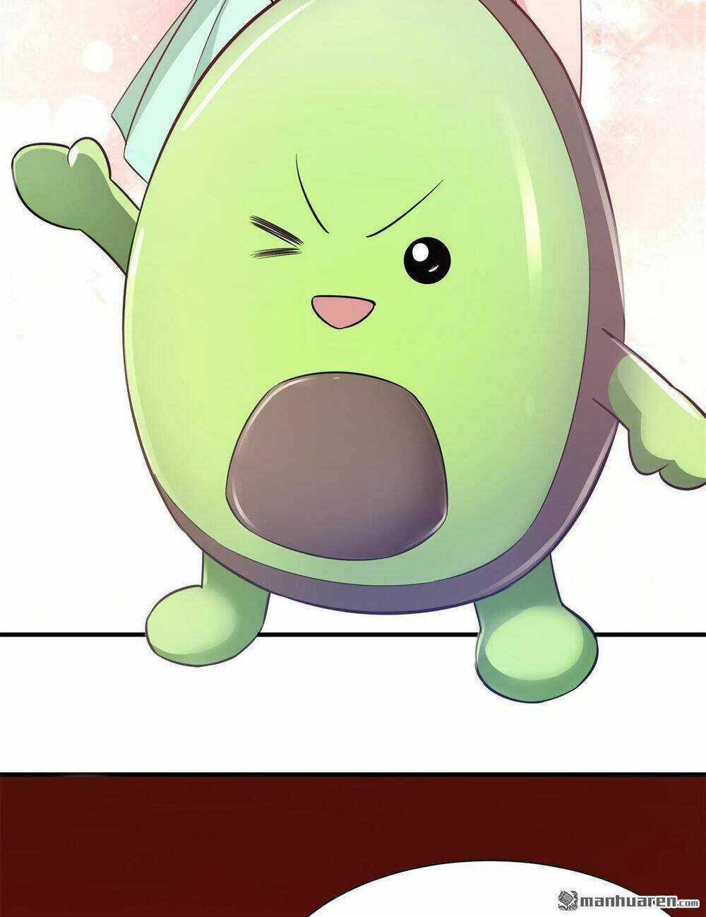 tôi thở cũng có thể mạnh hơn chapter 28 7