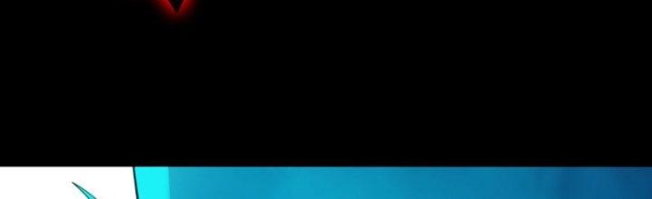 ẩn cư mười vạn năm, đời sau mời ta rời núi chapter 30 34