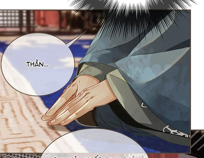 á nô 2: thám hoa chapter 21 41