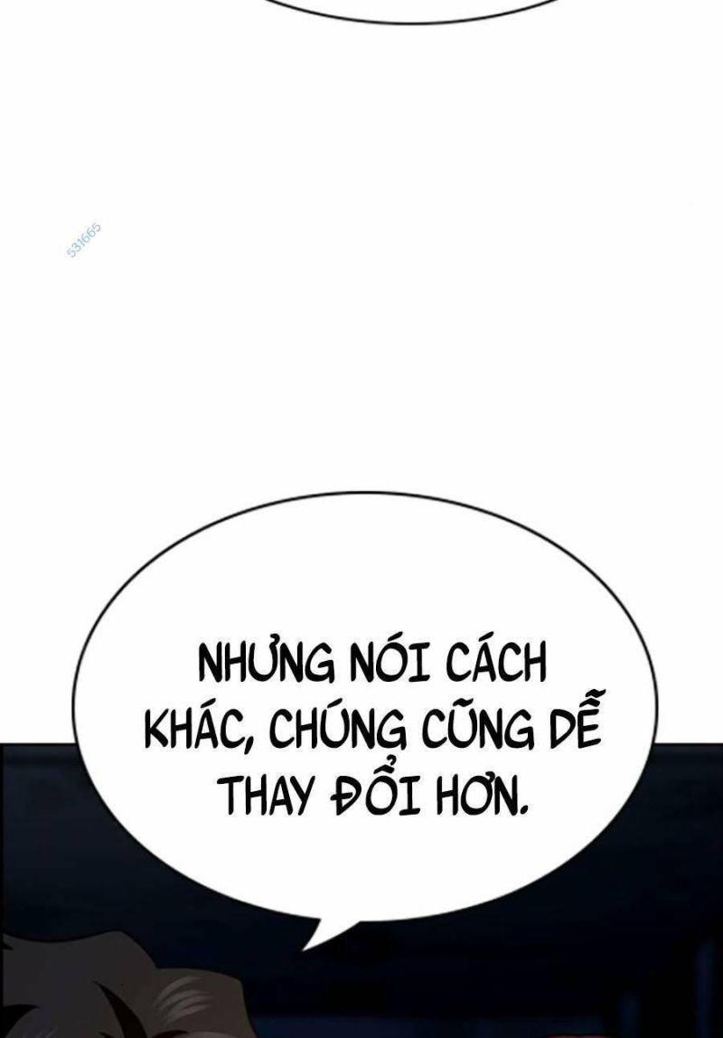 giáo dục chân chính chapter 109 33