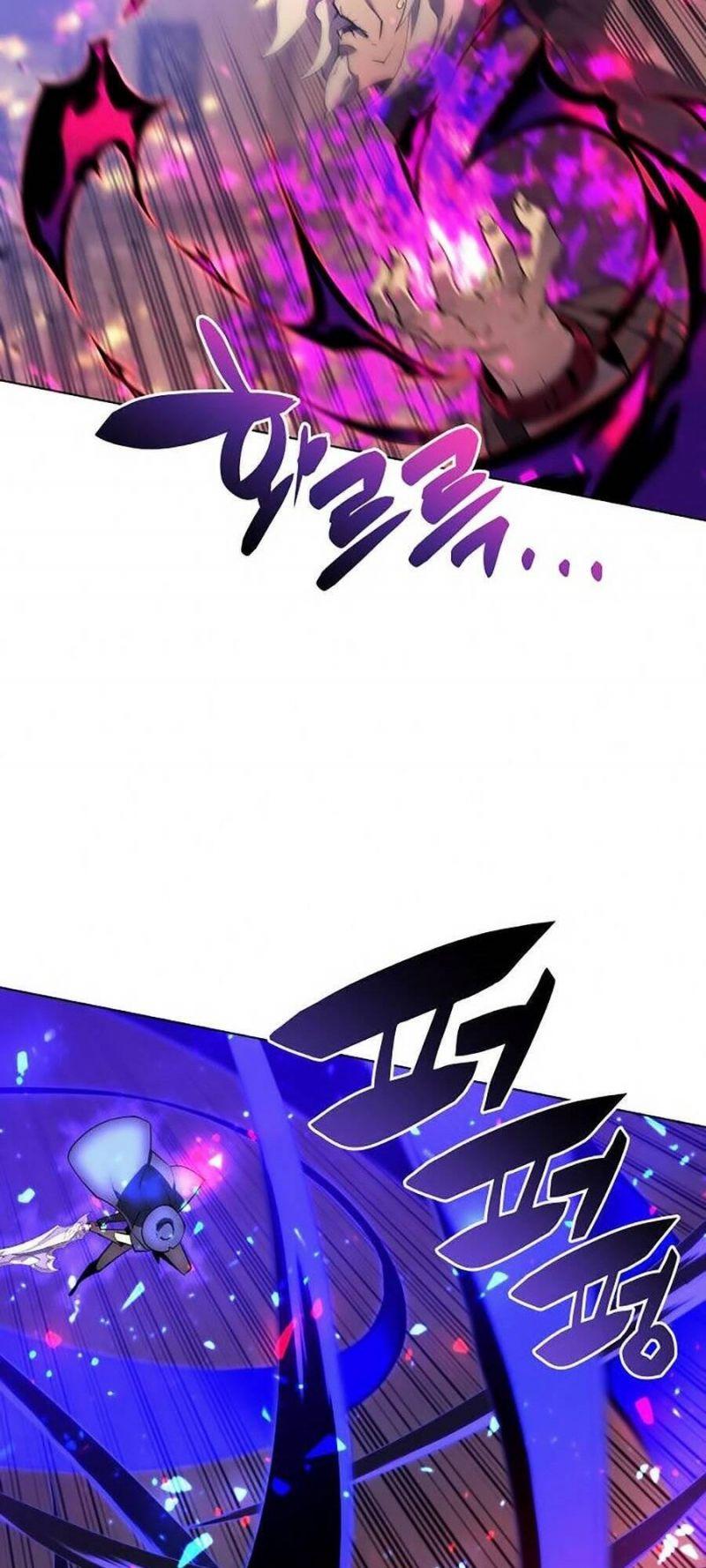 vượt qua giới hạn chapter 83 75