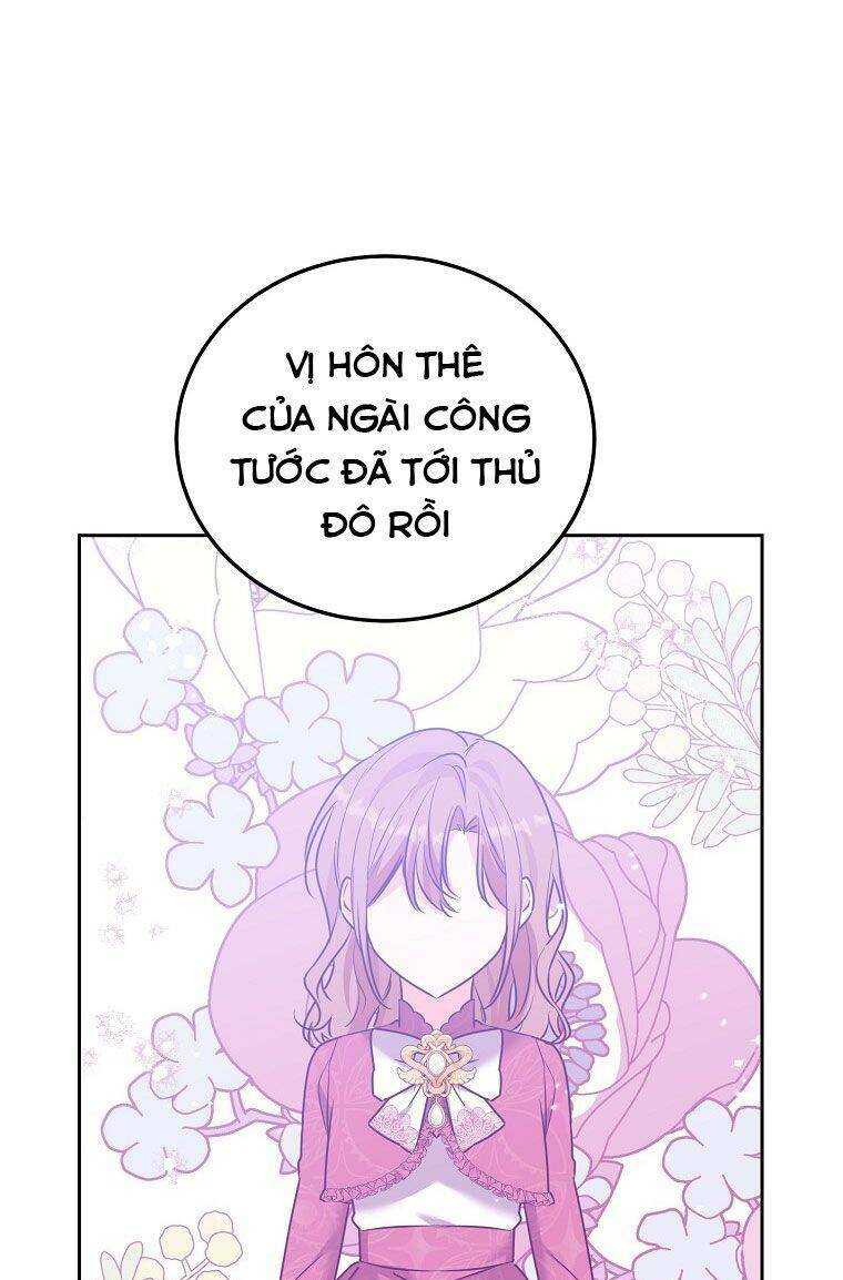 ác nữ karuna bé lại chapter 34 68