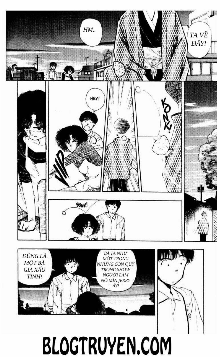 asatte dance chapter 23 10