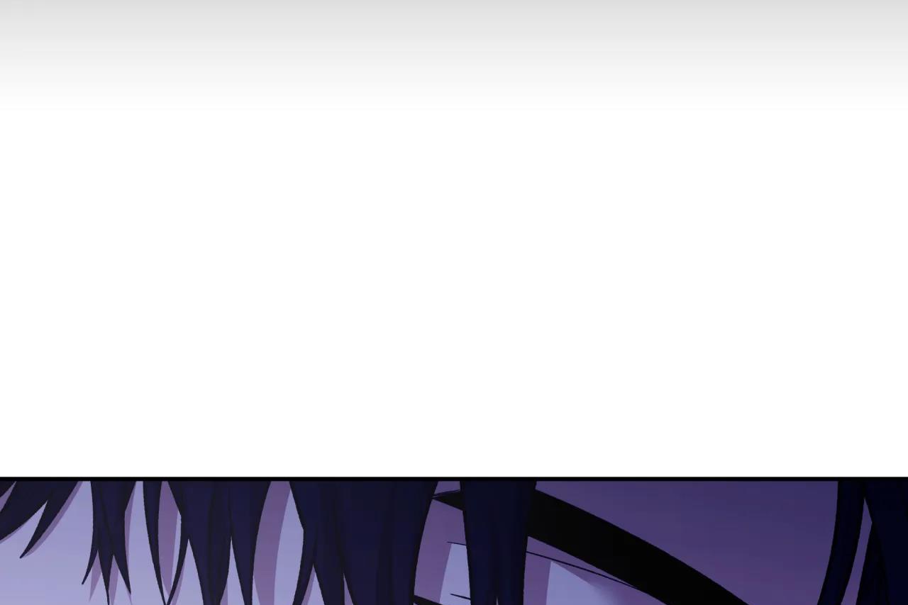 ám ảnh pheromone chapter 58 94