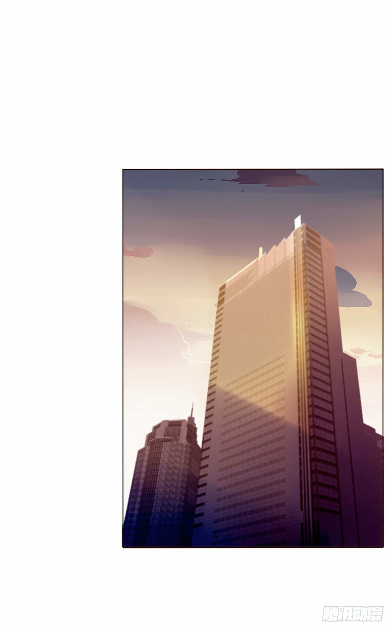 ôm chặt vào lòng chapter 7 35