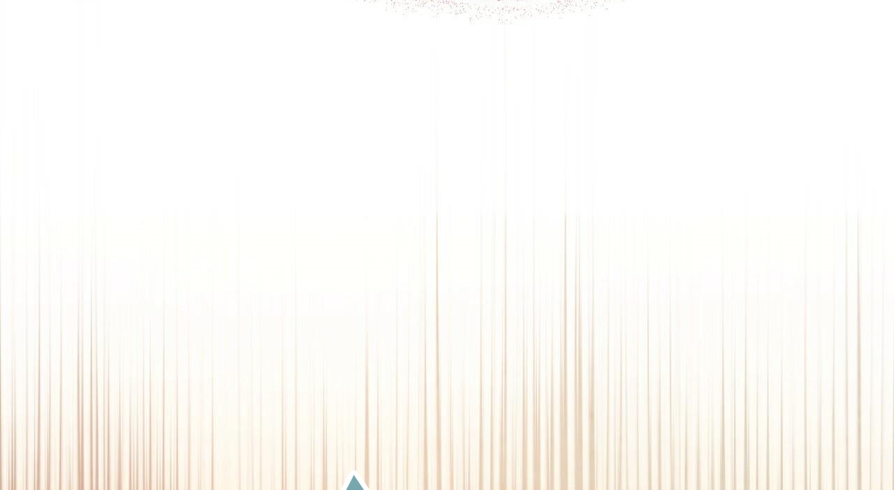 đàn thỏ của habibi chapter 27 27