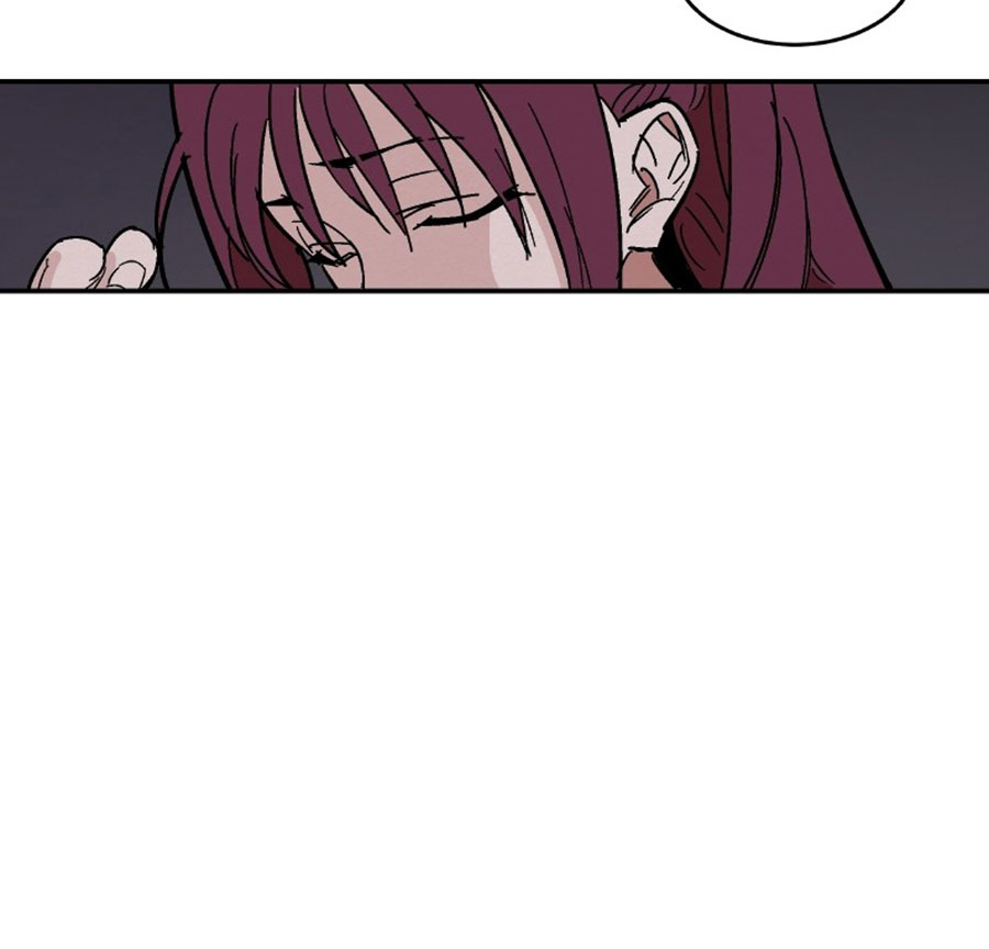 scandal đại công chúa chapter 3 15