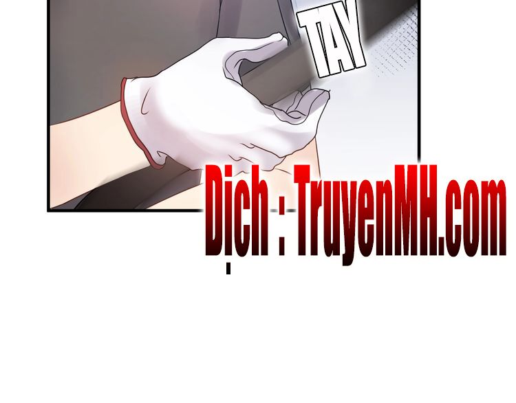 trọng sinh chi ức vạn ảnh hậu yếu thượng vị chapter 112 40