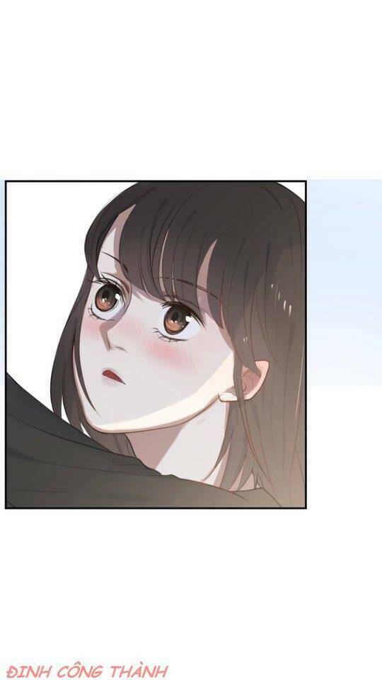 con đường màu đen chapter 2 35