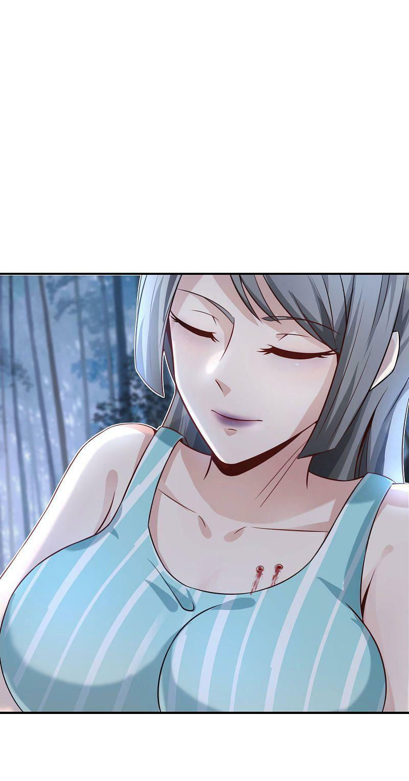 vòng bạn bè mạnh nhất của tiên giới chapter 52 22