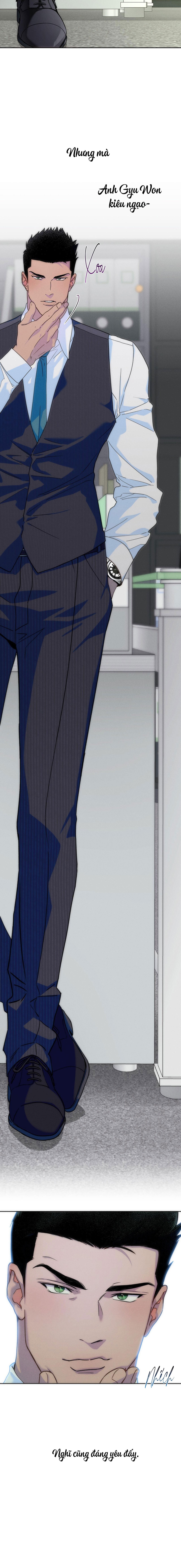 ang ang chapter 96 14