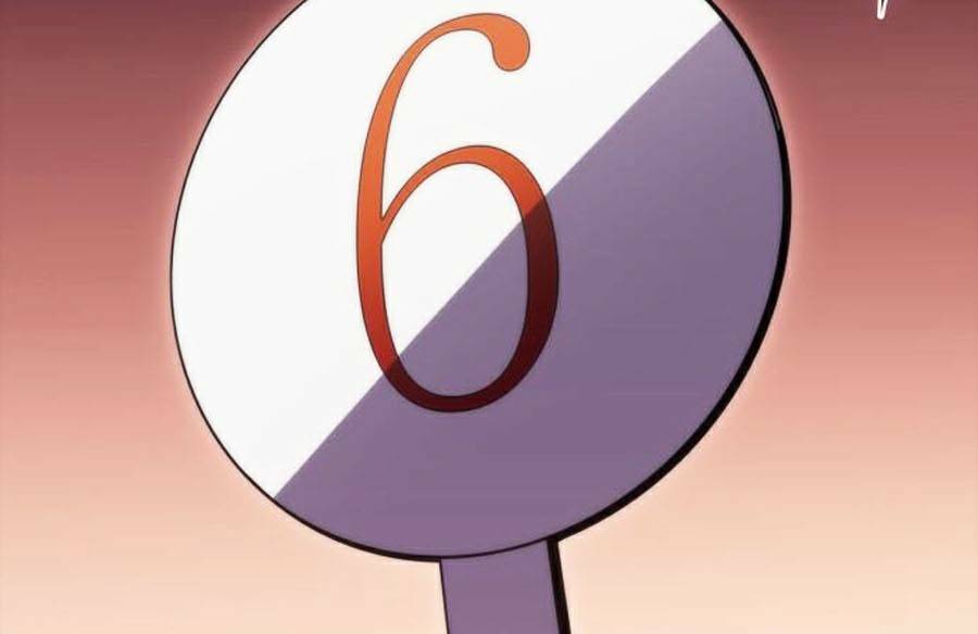 Người Chơi Mới Cấp Tối Đa Chapter 35 121