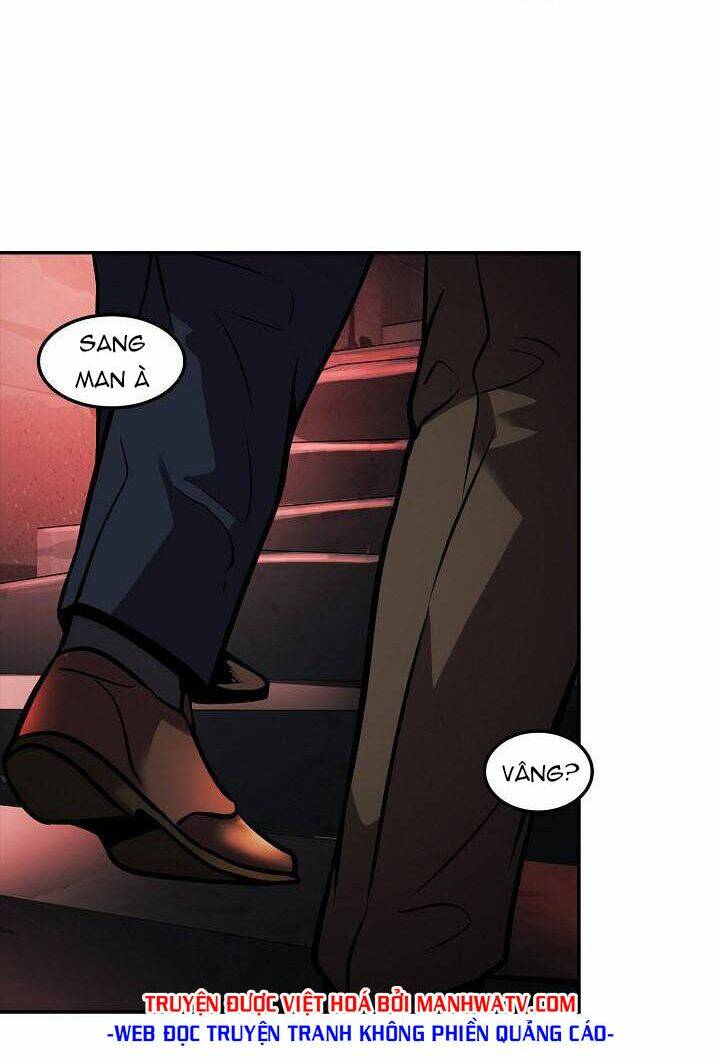 điều tra viên chuyển sinh chapter 111 63