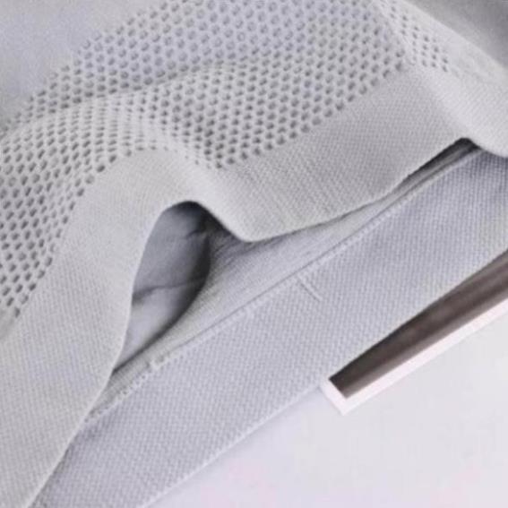 Combo 10 chiếc Quần lót nữ kháng khuẩn sll giá tốt