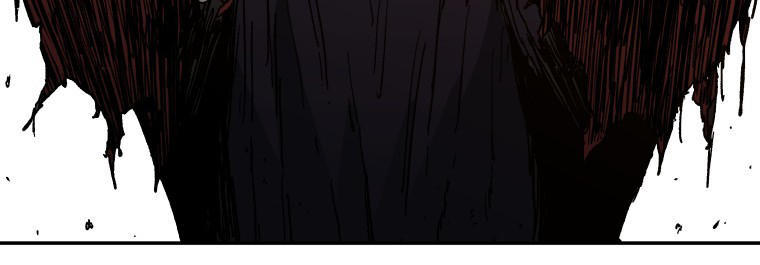 Bố Vô Song chapter 9 29