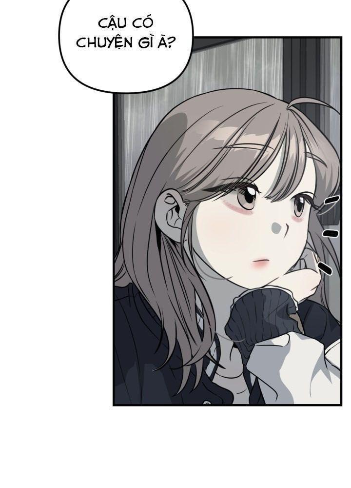 bạn có tin vào định mệnh không? chapter 6 44