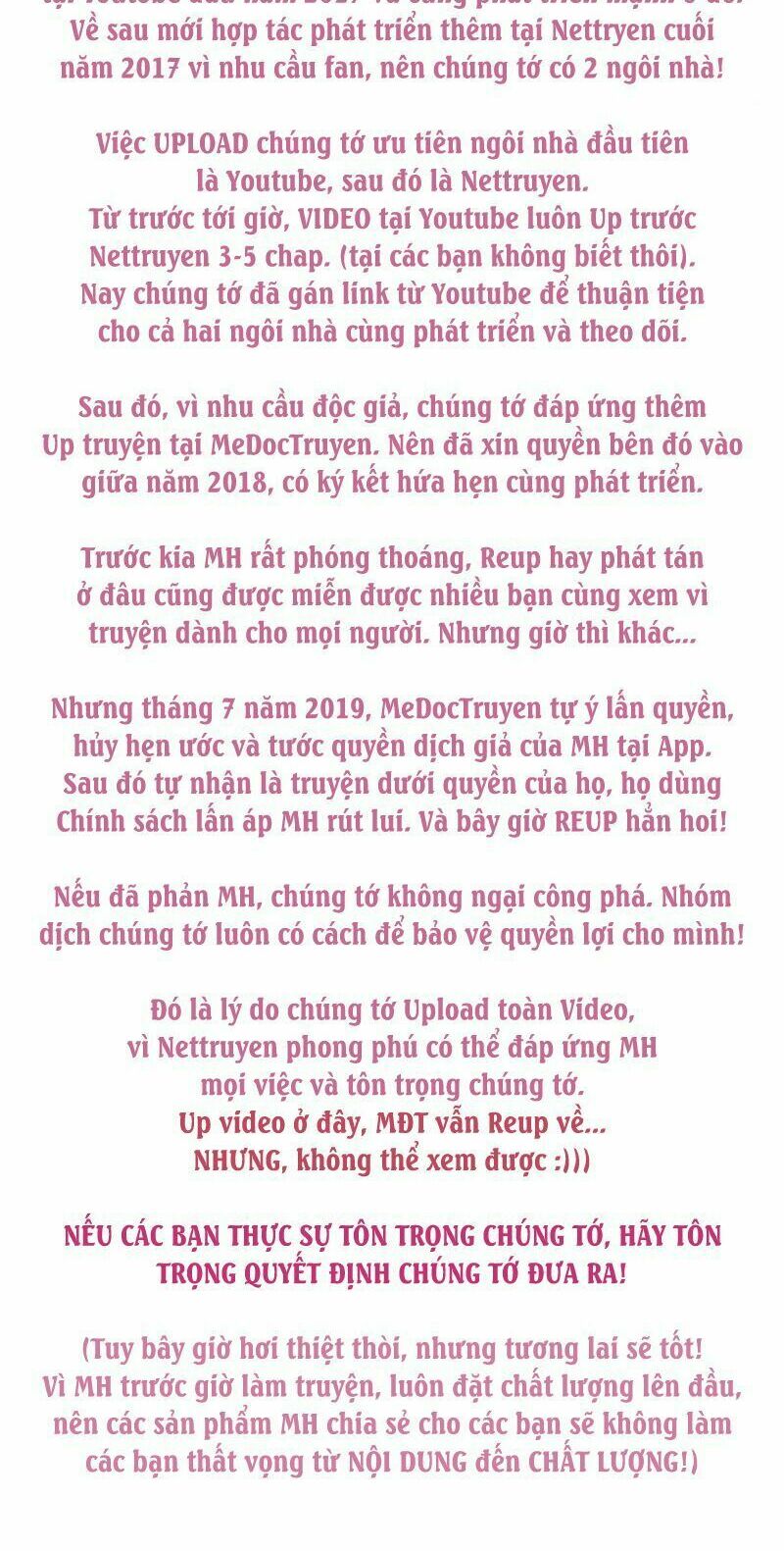 thác sủng thiên giá danh viên 2 chapter 6.5 4