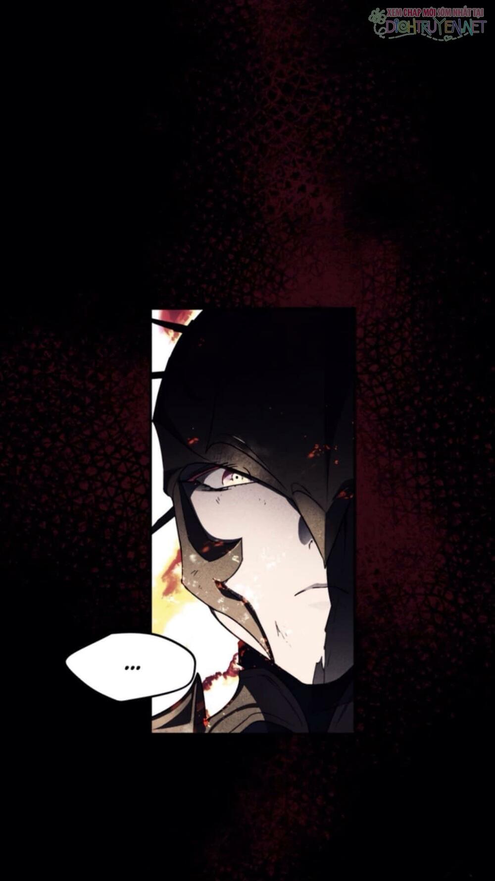 bị che khuất bởi ánh hoàng hôn chapter 3 42