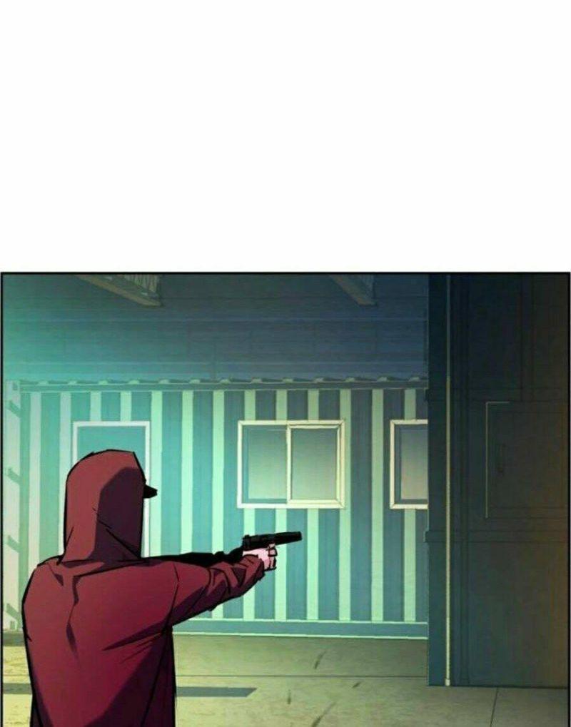 bạn học tôi là lính đánh thuê chapter 53 58