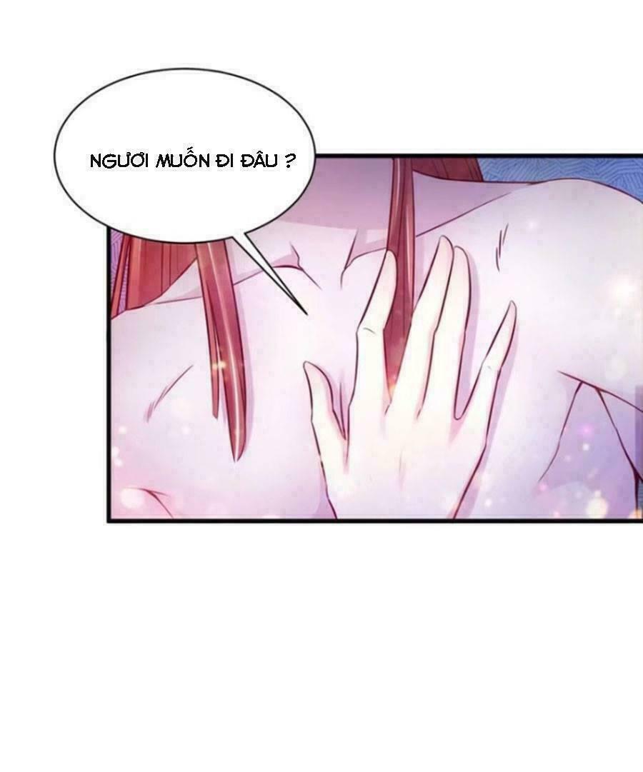 [16+] thảnh thơi thú thế chủng chủng điền, sinh sinh tể chapter 22 30