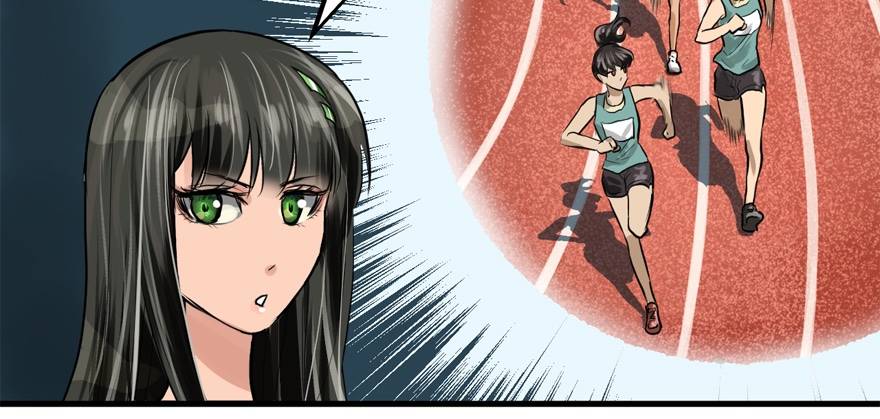 vua sinh tồn chapter 49 47