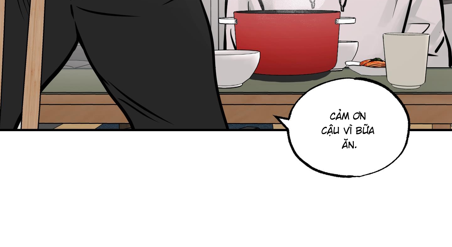 cây thương của ghost chapter 17 96