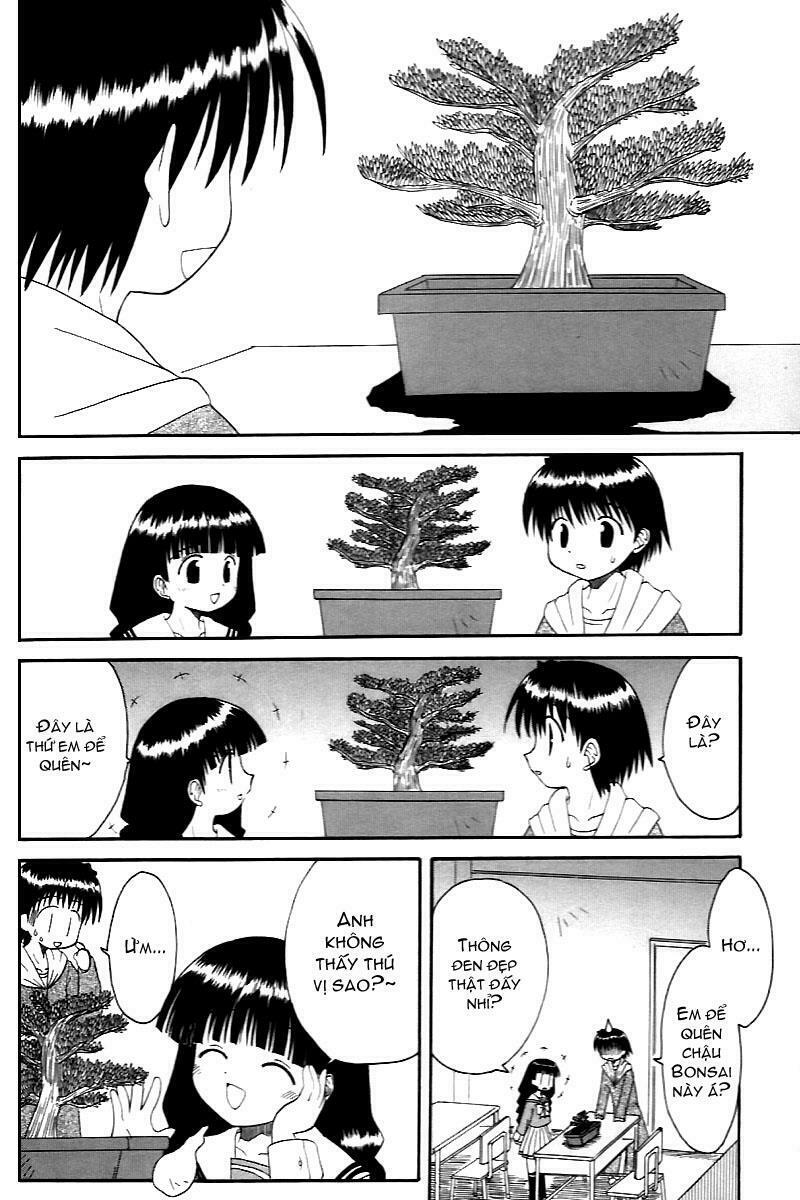 mahoraba chapter 6 17