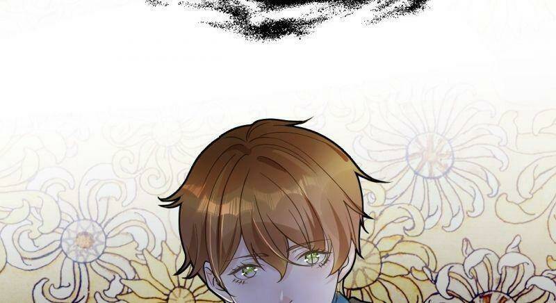 không thể hòan hảo tuyệt đối chapter 0.5 41