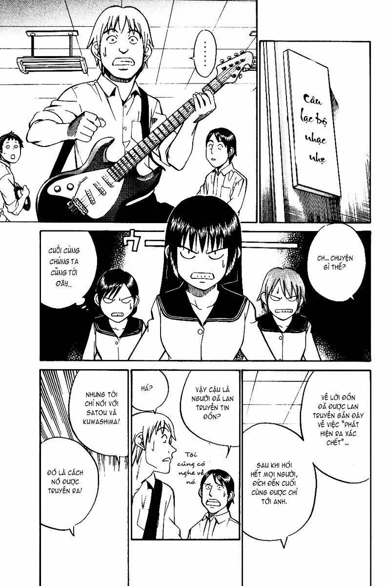 c.m.b. chapter 6.1 28